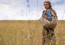 la promessa anticipazioni