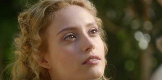 La promessa, trama della soap spagnola di Canale 5