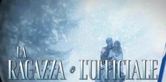 La ragazza e l'ufficiale, anticipazioni sulla nuova soap