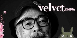 Migliori film Hayao Miyazaki