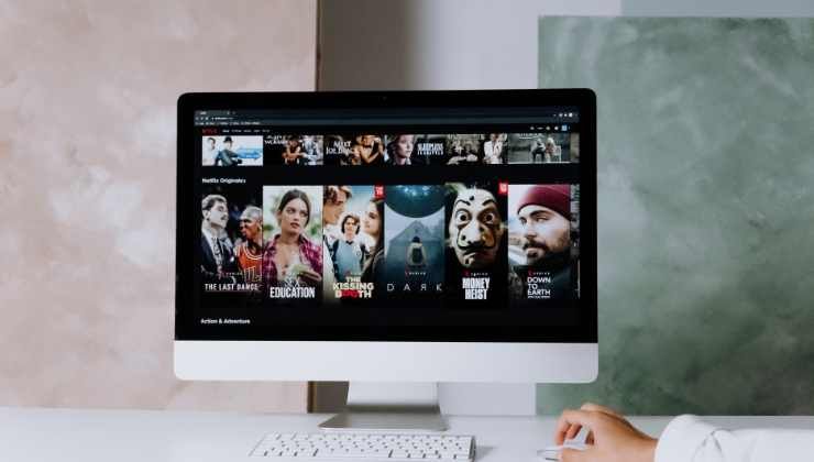 Netflix, cosa cambia e perché gli utenti sono si ribellano