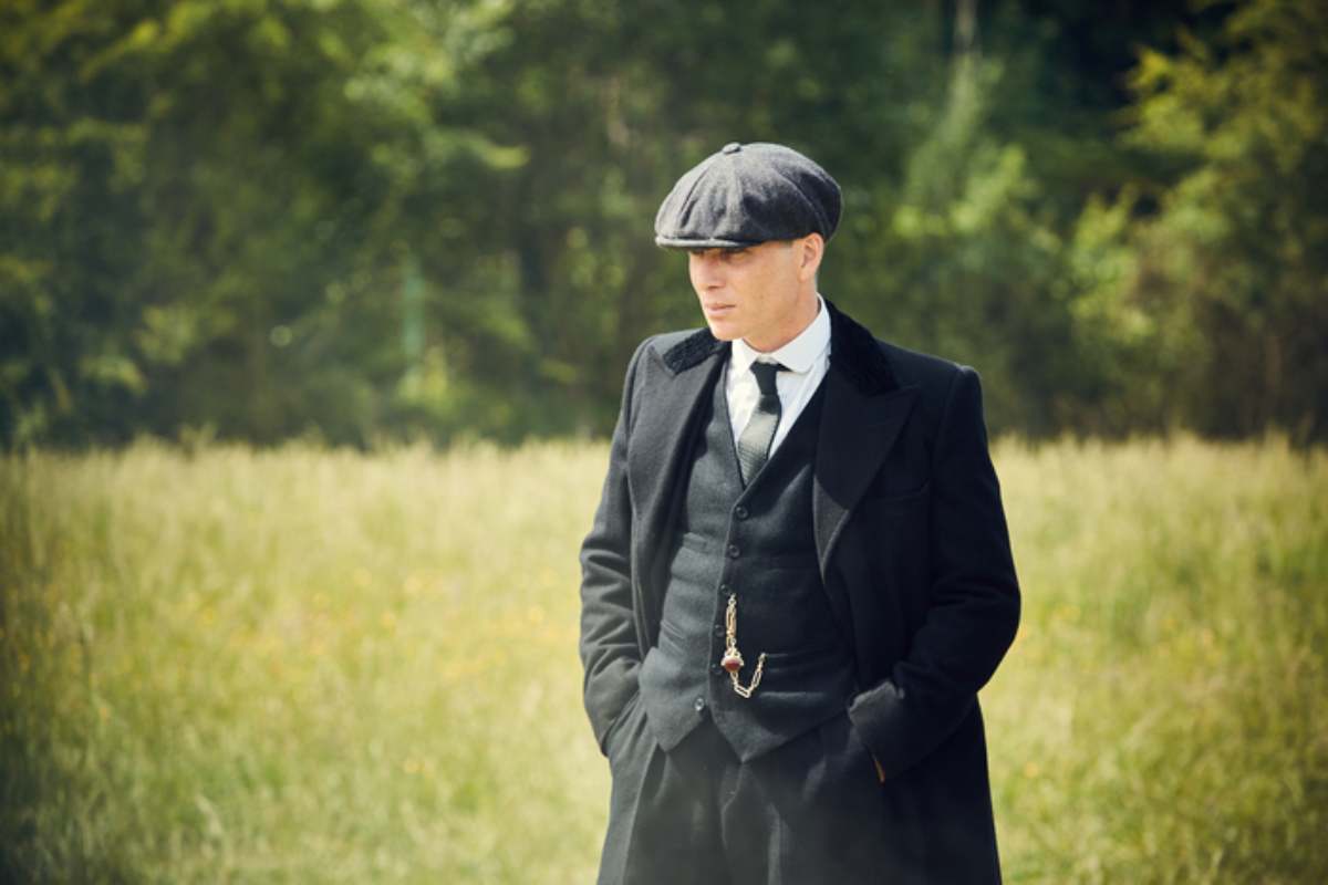 I fan sono in attesa di notizie sul futuro di Peaky Blinders.