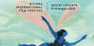 Riviera Film Festival 2023
