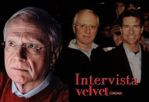 roberto chevalier intervista