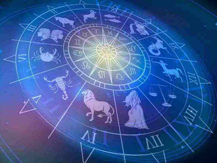 Segni zodiacali agili