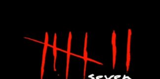 Seven curiosità sul film di David Fincher