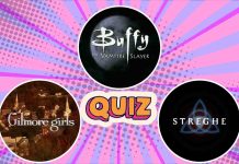 serie tv