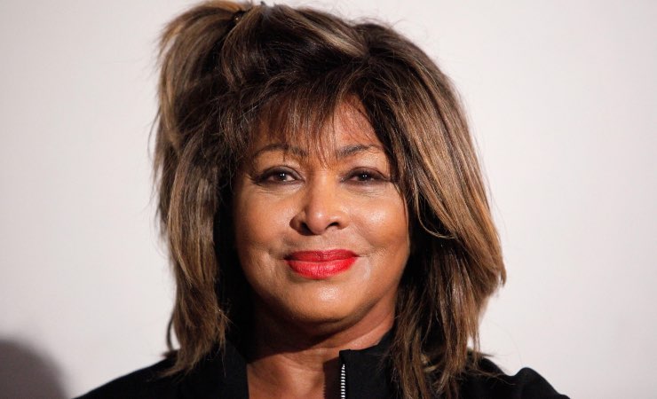 barbara d'urso tina turner 