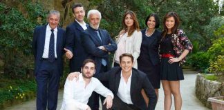 un posto al sole anticipazioni
