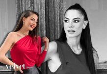 Demet Ozdemir
