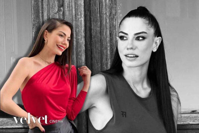 Demet Ozdemir
