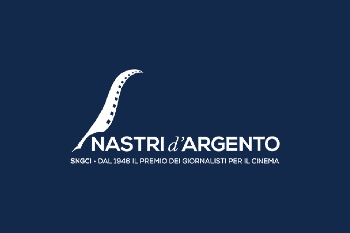 Nastri d'Argento 2023