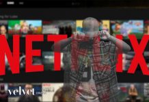 Serie Netflix sul rap