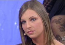 Tara Gabrieletto com'è oggi