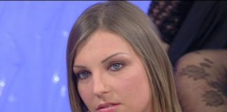 Tara Gabrieletto com'è oggi