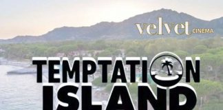 Temptation Island
