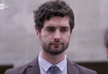 un posto al sole anticipazioni niko
