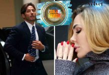 La Blasi a rischio