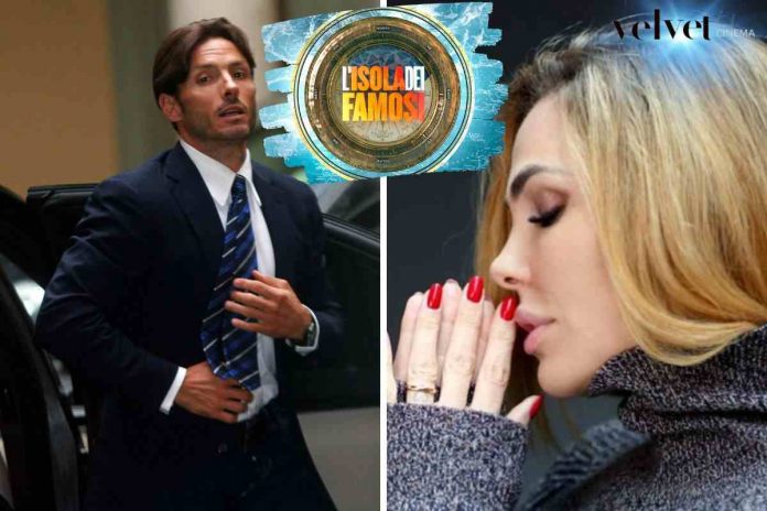 La Blasi a rischio