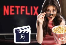 Tutte le novità del mese