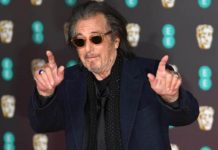 chi sono i papà più anziani di hollywood