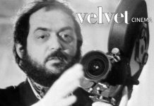 Aneddoti e curiosità sul regista Stanley Kubrick