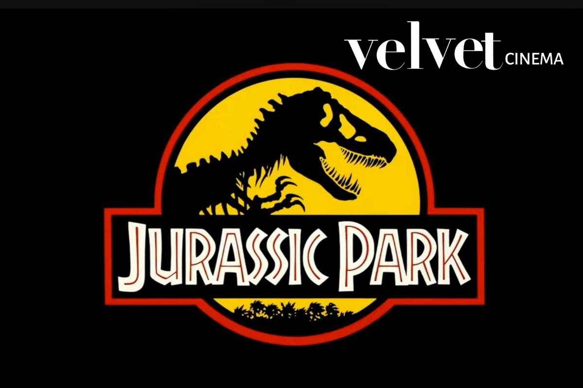 Jurassic Park curiosità film Steven Spielberg