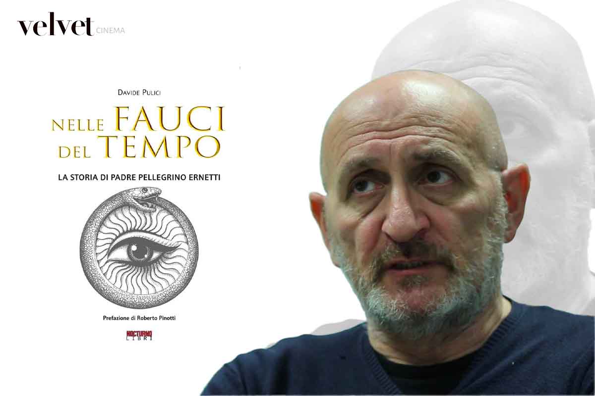 davide pulici fauci tempo