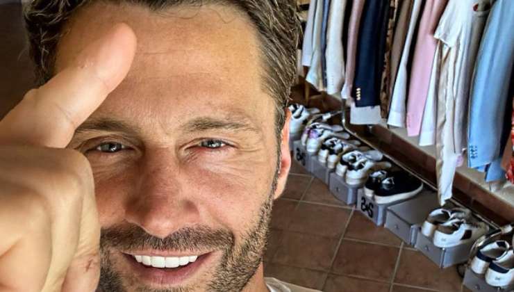 quanto guadagnano coppie temptation island