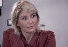 Un posto al sole anticipazioni, Lara nei guai