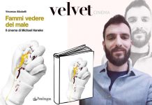 libro haneke e autore