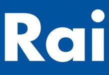 logo Rai