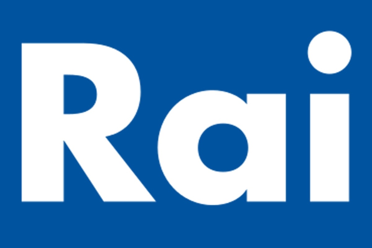 logo Rai