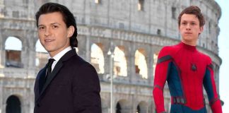 Spider-Man 4 si farà