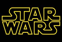 quali sono i film di maggior incasso di star wars