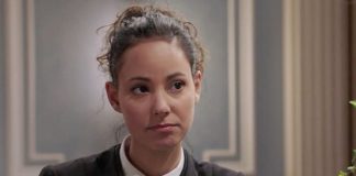 Tempesta d'amore anticipazioni: brutto colpo per Vanessa