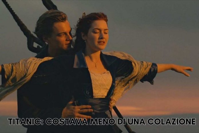 titanic-velvetcinema-it-010623_11zon Titanic