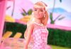 Barbie il film