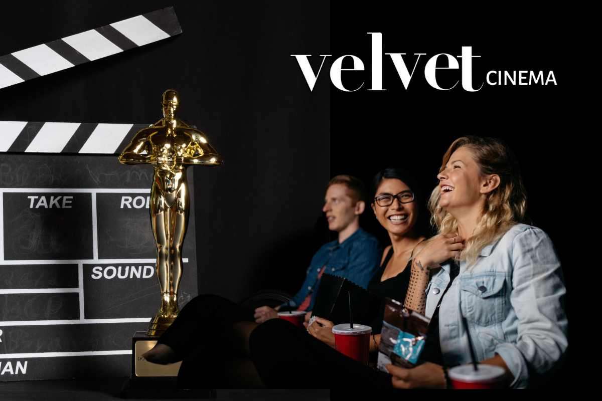 Premi Oscar la corsa all'ambita statuetta i film da vedere