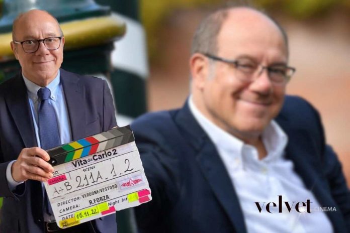 Carlo Verdone