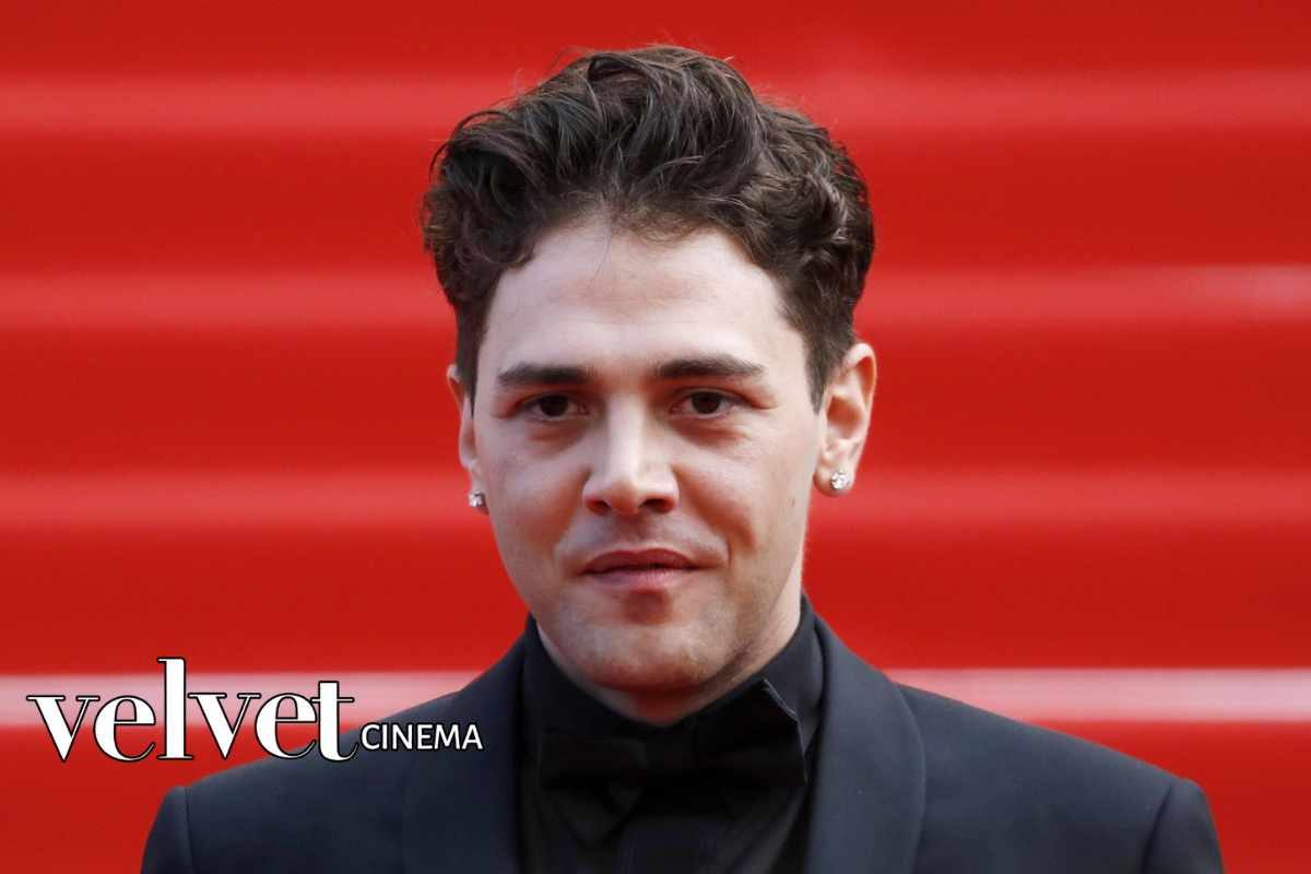 Xavier Dolan la delusione e le migliori pellicole