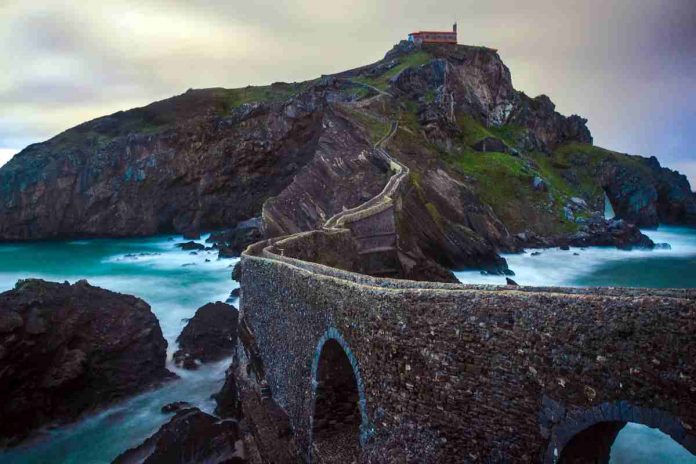 isola di dragonstone