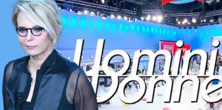 maria de filippi uomini e donne cambiamenti