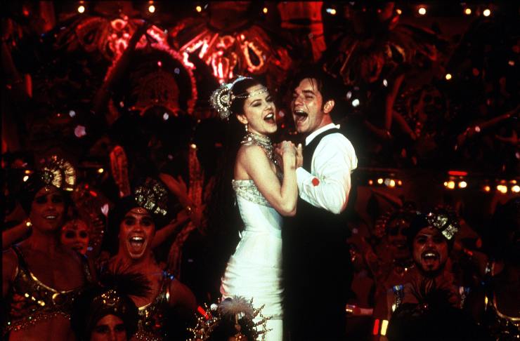 test film moulin rouge