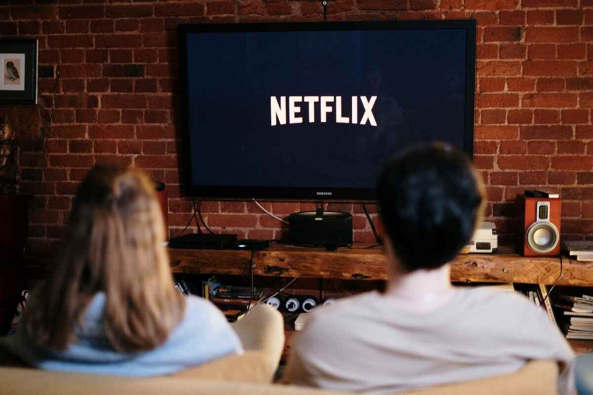 Netflix, ritorna la serie tv che ha appassionato gli adolescenti