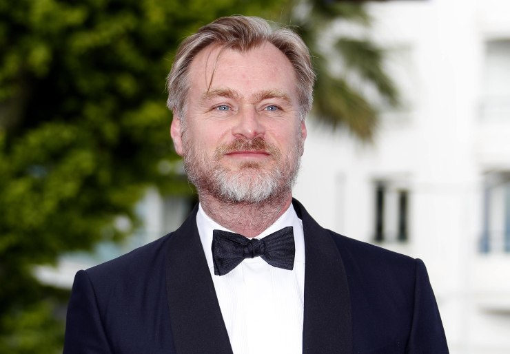 Oppenheimer al cinema: il film di Christopher Nolan tra aneddoti e curiosità 