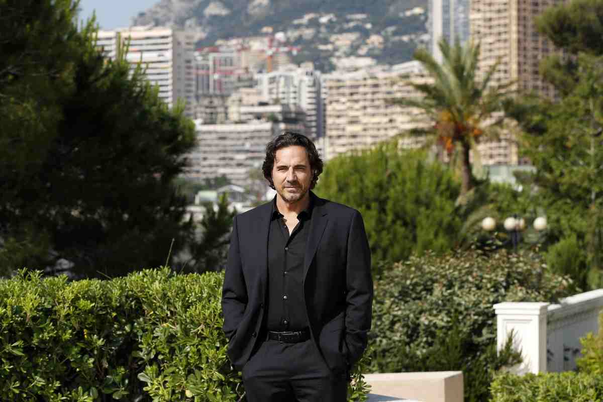 Ridge Forrester: qual è stato il primo vero amore