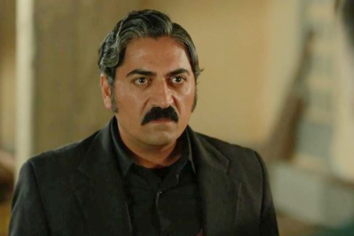 terra amara gaffur 25072023 velvetcinema.it Terra Amara, spoiler 27 luglio: cosa accadrà a Gaffur