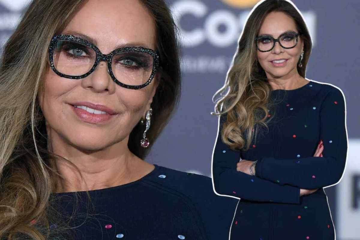 Ornella Muti età, dove vive, ex marito, figli e chirurgia