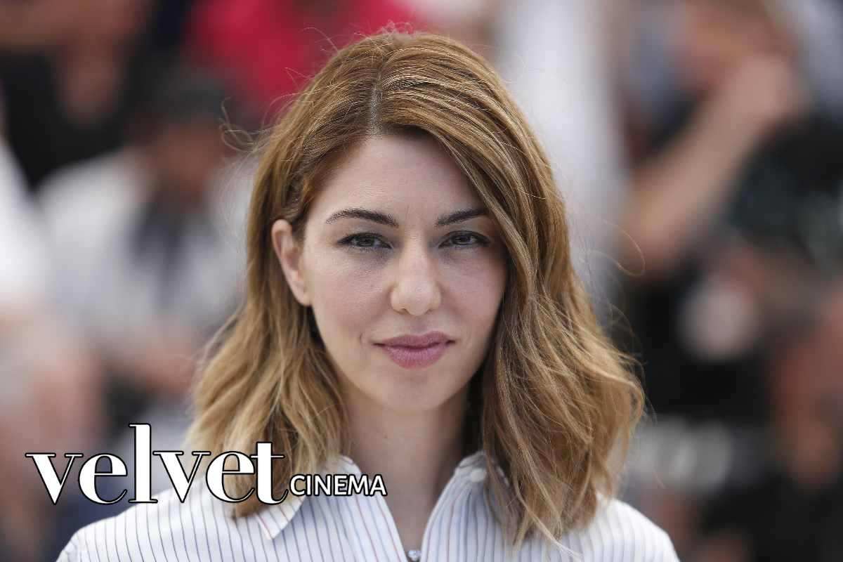 Sofia Coppola svela dettagli di Lost in Translation